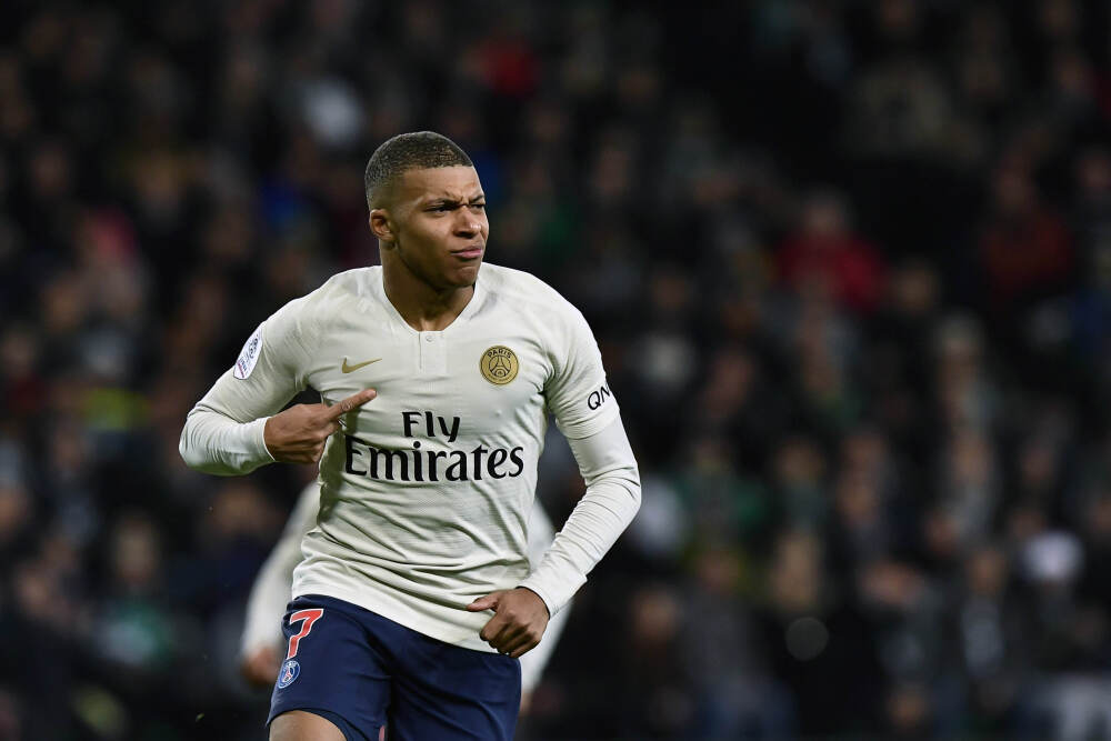 把一个国家当赌注的超级赌王